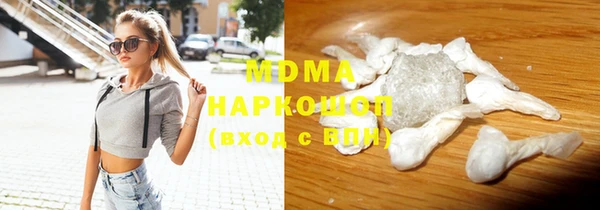 кокс Абдулино