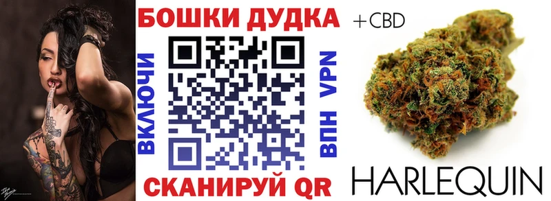 Бошки Шишки сатива OMG ССЫЛКА Иркутск